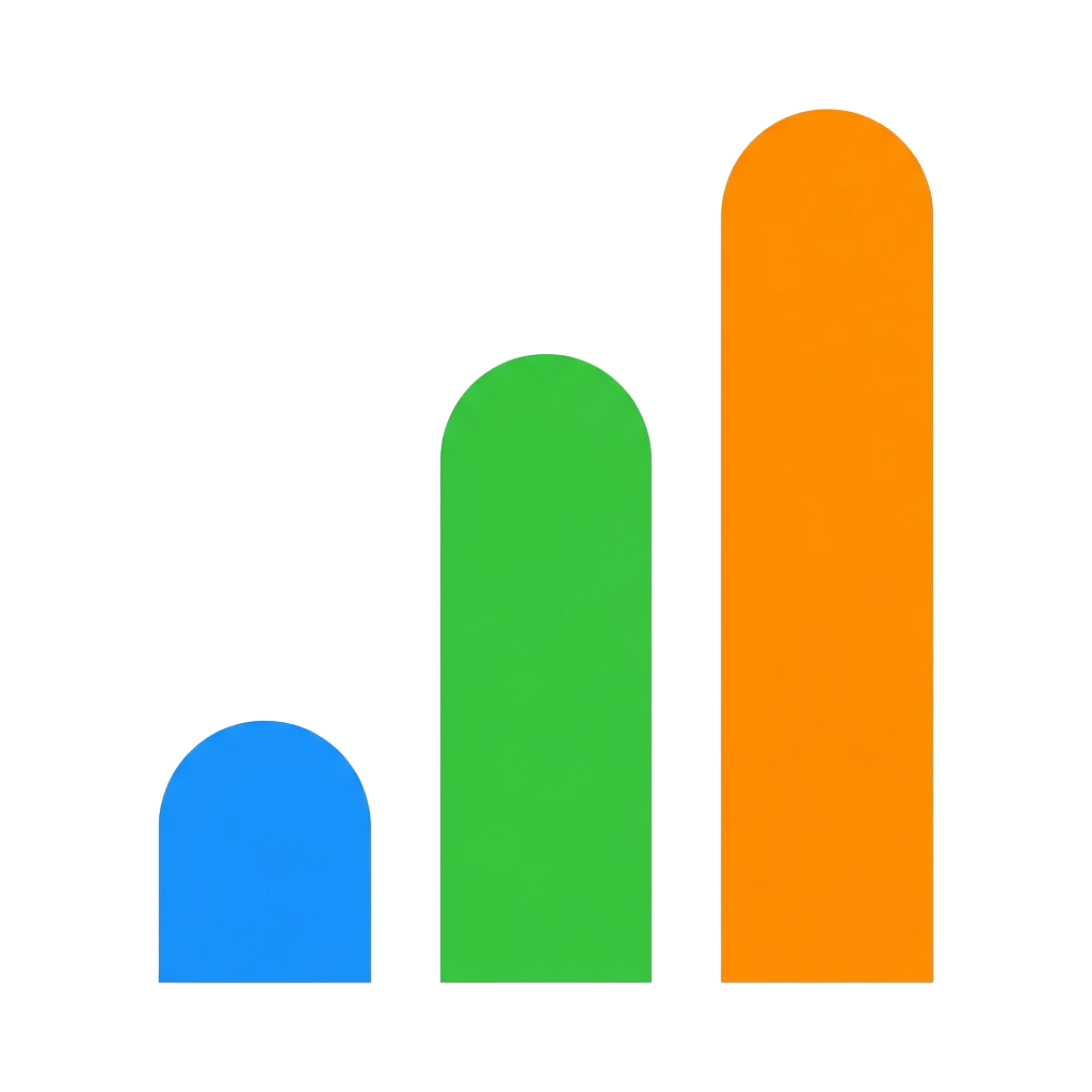 Timoo app icon